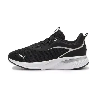 Puma 312966 Softride Charm Wns Günlük Çok Renkli Kadın Spor Ayakkabı - 1