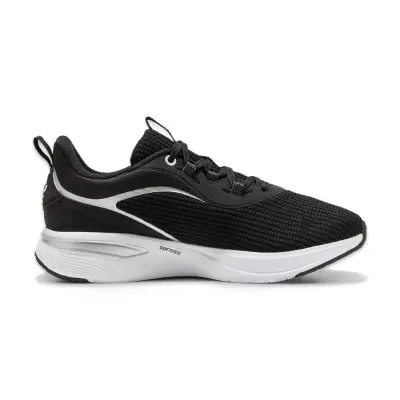 Puma 312966 Softride Charm Wns Günlük Çok Renkli Kadın Spor Ayakkabı - Puma (1)