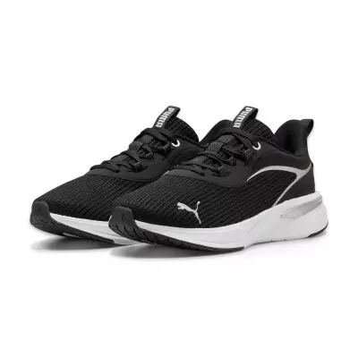 Puma 312966 Softride Charm Wns Günlük Çok Renkli Kadın Spor Ayakkabı - 3
