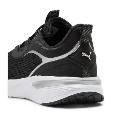 Puma 312966 Softride Charm Wns Günlük Çok Renkli Kadın Spor Ayakkabı - 4