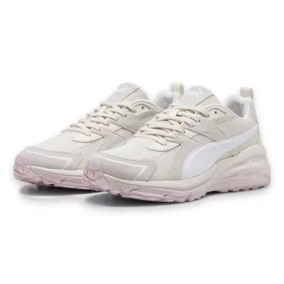 Puma 395295Z Hypnotic Ls Günlük Bej Kadın Spor Ayakkabı - 1