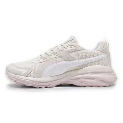 Puma 395295Z Hypnotic Ls Günlük Bej Kadın Spor Ayakkabı - 4