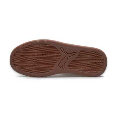 Puma 397262 Park Lifestyle Og Günlük Sneakers Beyaz Unisex Spor Ayakkabı - 4