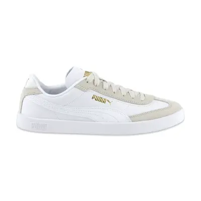 Puma 397447 Puma Club Ii Era Günlük Sneakers Unisex Spor Ayakkabı 