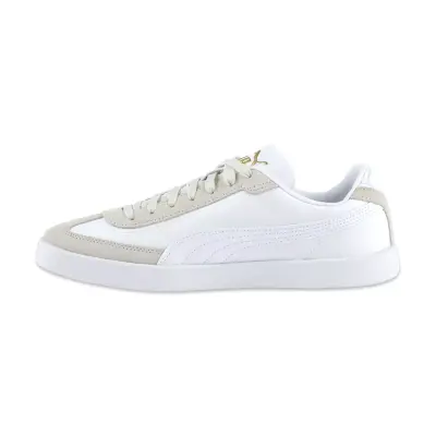 Puma 397447 Puma Club Ii Era Günlük Sneakers Unisex Spor Ayakkabı - 2