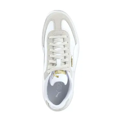 Puma 397447 Puma Club Ii Era Günlük Sneakers Unisex Spor Ayakkabı - 3