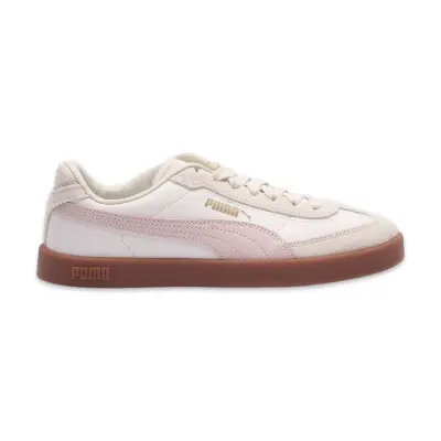 Puma 397447 Puma Club Ii Era Günlük Sneakers Unisex Spor Ayakkabı - 1