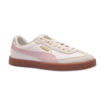Puma 397447 Puma Club Ii Era Günlük Sneakers Unisex Spor Ayakkabı - Puma (1)