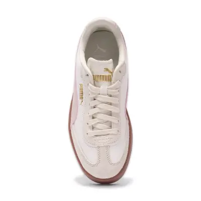 Puma 397447 Puma Club Ii Era Günlük Sneakers Unisex Spor Ayakkabı - 3