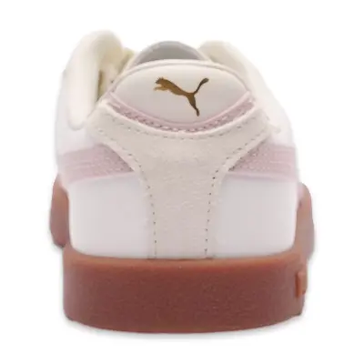 Puma 397447 Puma Club Ii Era Günlük Sneakers Unisex Spor Ayakkabı - 4