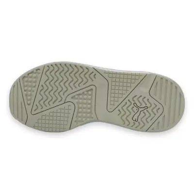 Puma 399668M X-Ray 3 Sd Günlük Krem Unisex Spor Ayakkabı - 5