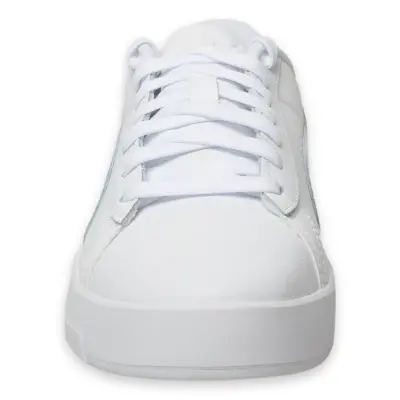 Puma 400217 Jada Classic Günlük Sneakers Beyaz Kadın Spor Ayakkabı - 3