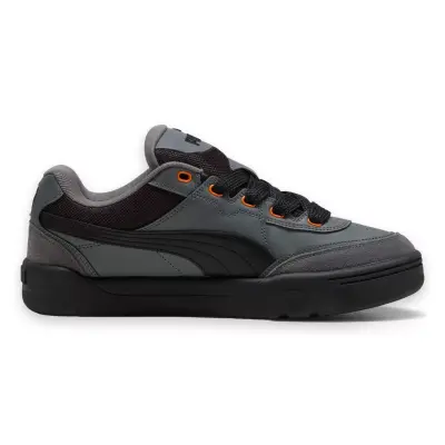 Puma 400497M Park Lifestyle Sk8 Günlük Antrasit Erkek Spor Ayakkabı - 2