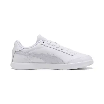 Puma 402600 Vikky Star Sneakers Beyaz Kadın Spor Ayakkabı - Puma (1)