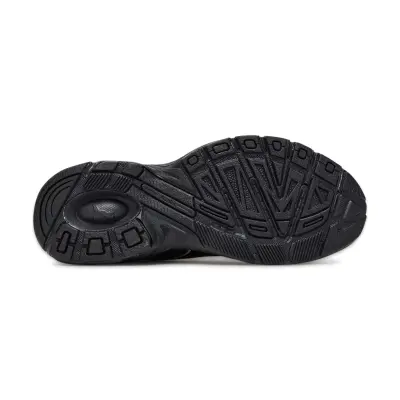 Puma 402657 Milenio Tech Wmns Dayinight Günlük Siyah Kadın Spor Ayakkabı - 5