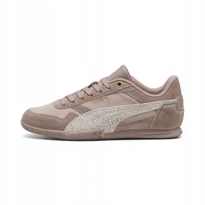 Puma 404634 Bella Donna Sd Topcat Sneakers Unisex Spor Ayakkabı - 1