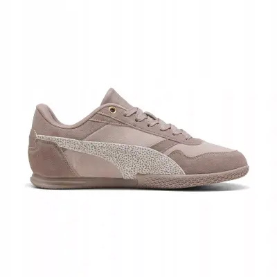 Puma 404634 Bella Donna Sd Topcat Sneakers Unisex Spor Ayakkabı - 2