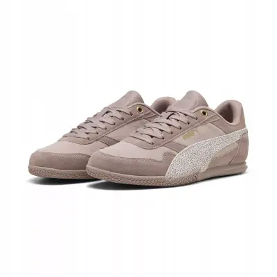 Puma 404634 Bella Donna Sd Topcat Sneakers Unisex Spor Ayakkabı - 3