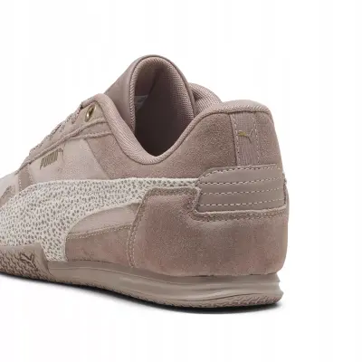 Puma 404634 Bella Donna Sd Topcat Sneakers Unisex Spor Ayakkabı - 4