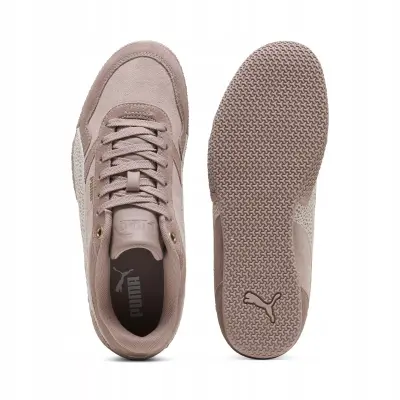 Puma 404634 Bella Donna Sd Topcat Sneakers Unisex Spor Ayakkabı - 5