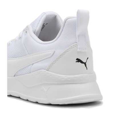 Puma 405506 Anzarun Lite Tdp Günlük Beyaz Unisex Spor Ayakkabı - 4