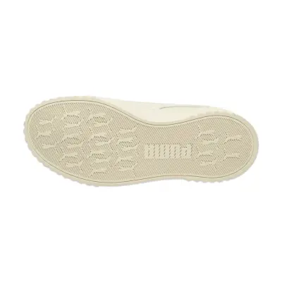 Puma 406176 Carina 3.0 Tdp Günlük Bej Unisex Spor Ayakkabı - 5