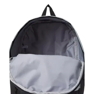 Quiksilver Aqybp03144 45X30X15 Antrasit Unisex Çanta - 3