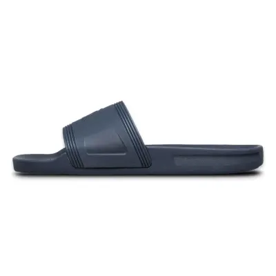 Quiksilver Aqyl101381 Dockyard Rf Mavi Erkek Terlik - 2