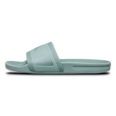Quiksilver Aqyl101381 Dockyard Rf Yeşil Erkek Terlik - 2