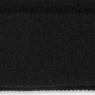 Quiksilver Eqyha03445 Performer Beanie Bere Siyah Erkek Bere - 3