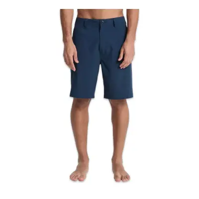 Quiksilver Eqyhy03881 Union Amphibian 20 Lacivert Erkek Şort 