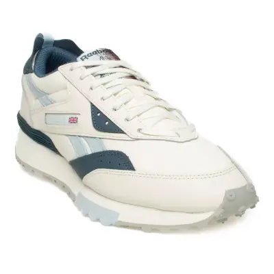 Reebok 100032788M Lx2200 Sneakers Beyaz Unisex Spor Ayakkabı 