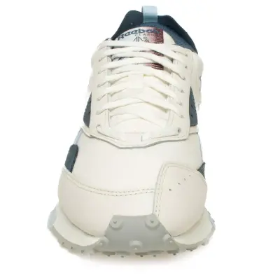 Reebok 100032788M Lx2200 Sneakers Beyaz Unisex Spor Ayakkabı - 3
