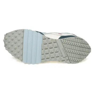 Reebok 100032788M Lx2200 Sneakers Beyaz Unisex Spor Ayakkabı - 5