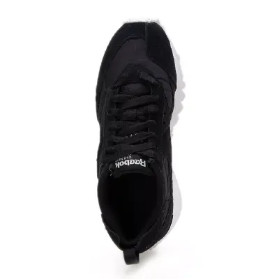 Reebok 100032788M Lx2200 Sneakers Siyah Unisex Spor Ayakkabı - 3
