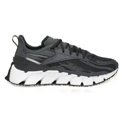 Reebok 100032802 Zi̇g Ki̇neti̇ca 3 Gri̇ Uni̇sex Spor Ayakkabı - 2