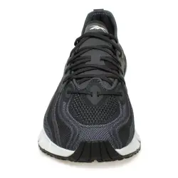 Reebok 100032802 Zi̇g Ki̇neti̇ca 3 Gri̇ Uni̇sex Spor Ayakkabı - 3