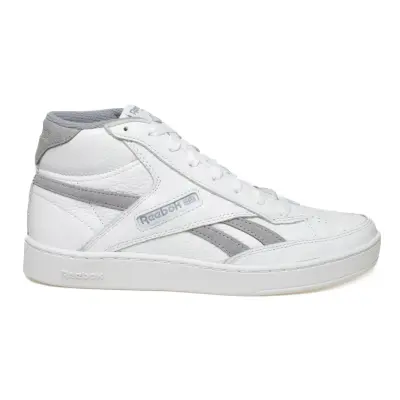 Reebok 100033082M Club Form Sneaker Beyaz Unisex Spor Ayakkabı - 2