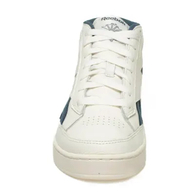 Reebok 100033082M Club Form Sneaker Beyaz Unisex Spor Ayakkabı - 3