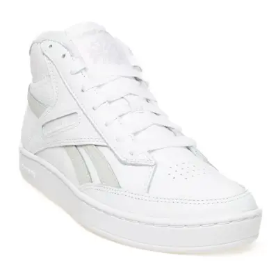 Reebok 100033116Z Club Form Sneakers Beyaz Kadın Spor Ayakkabı - 1