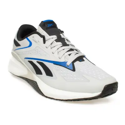 Reebok 100033519M Speed 22 Tr Koşu Gri Erkek Spor Ayakkabı - 1