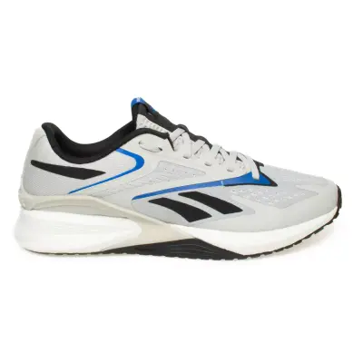 Reebok 100033519M Speed 22 Tr Koşu Gri Erkek Spor Ayakkabı - 2