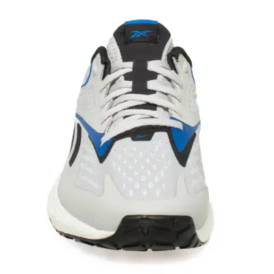 Reebok 100033519M Speed 22 Tr Koşu Gri Erkek Spor Ayakkabı - 3