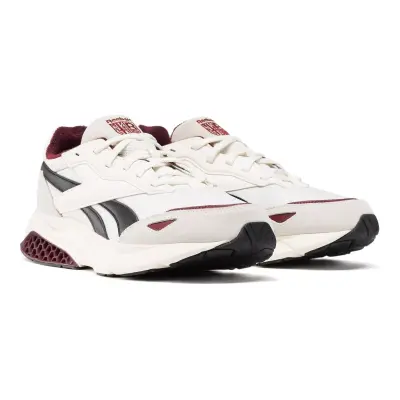 Reebok 100033852 Hexalite Sneakers Beyaz Unisex Spor Ayakkabı - 1