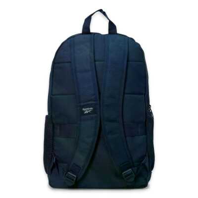 Reebok 101978748 4M Backpack Reebok Ashland B 46X30X10 Sirt Mavi Unisex Spor Çanta - 3