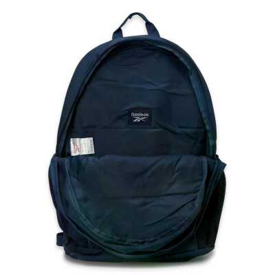 Reebok 101978748 4M Backpack Reebok Ashland B 46X30X10 Sirt Mavi Unisex Spor Çanta - 4