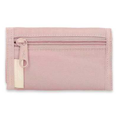 Reebok 102034679 5W Ona Wallet 9X14X2 Pembe Kadın Cüzdan - Reebok (1)