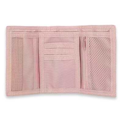 Reebok 102034679 5W Ona Wallet 9X14X2 Pembe Kadın Cüzdan - 3