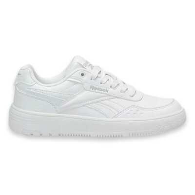 Reebok 102697669 6F Estilo-T Iii Female Sneaker Beyaz Kadın Spor Ayakkabı - Reebok
