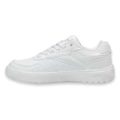 Reebok 102697669 6F Estilo-T Iii Female Sneaker Beyaz Kadın Spor Ayakkabı - Reebok (1)
